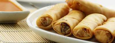 Picks Impressions Thai Restaurant