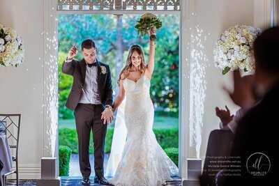 Lauriston House Function Centre