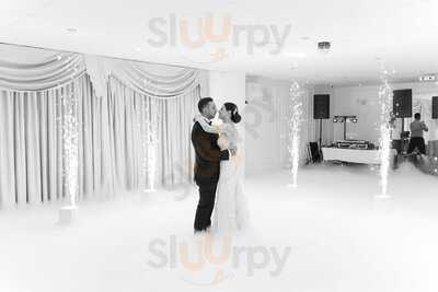 Lauriston House Function Centre