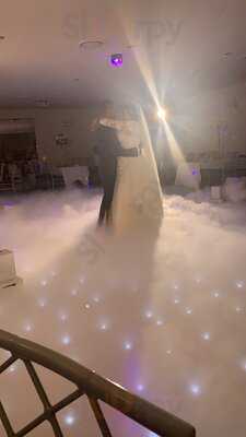 Lauriston House Function Centre