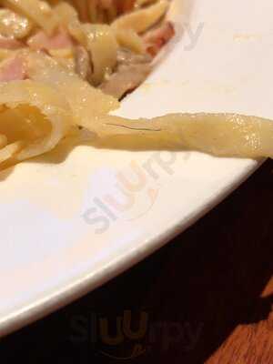 Vegas Hotel Bar& Grill