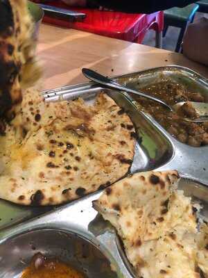 Amritsari Dhaba