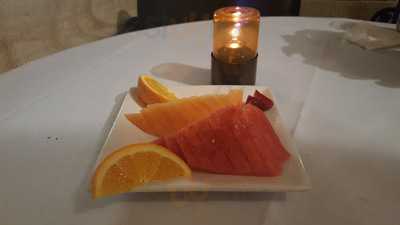 Imperial Peking Habourside