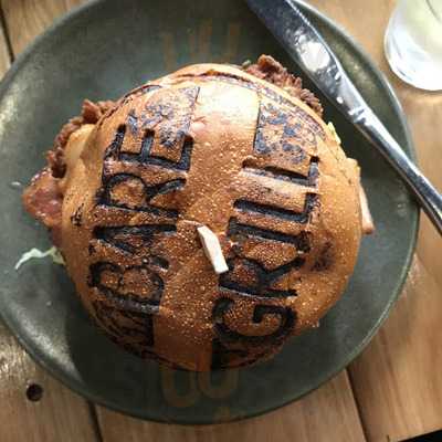 Sahara At The Republic