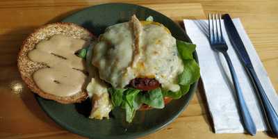 Sahara At The Republic