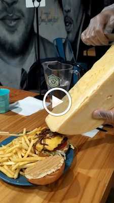 Sahara At The Republic