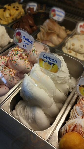 Piccolo Gelato