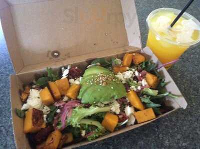 Glee Coffee Roasters