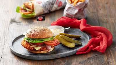 Schnitz 25 Martin Place