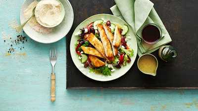 Schnitz 25 Martin Place