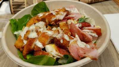 Schnitz 25 Martin Place