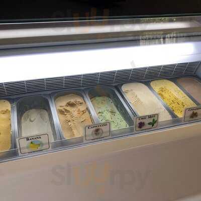 Emerald Creek Ice Creamery