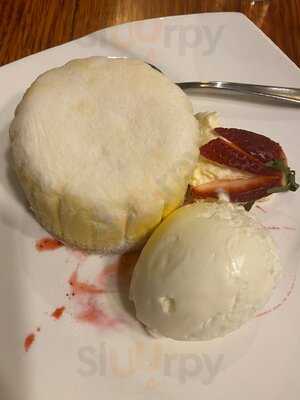 Delatite Hotel Bistro