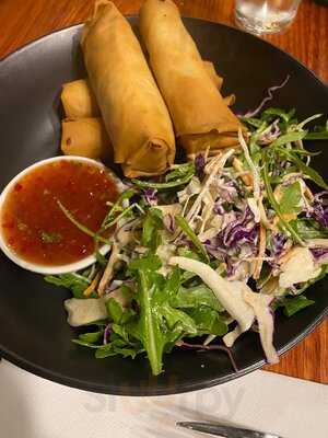 Delatite Hotel Bistro