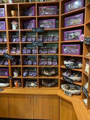 Coffee Works (mareeba)