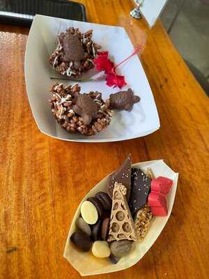 Coffee Works (mareeba)