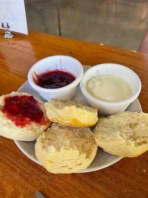 Coffee Works (mareeba)