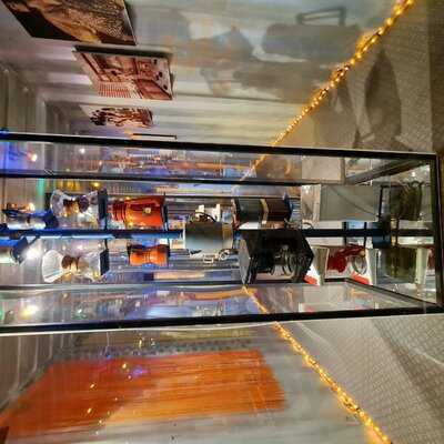 Coffee Works (mareeba)