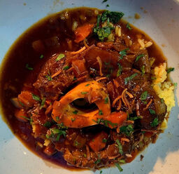 Mercato @ Daylesford