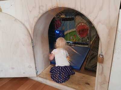 Wyong Milk Factory Tavern