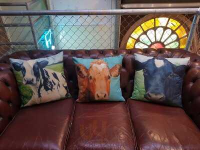 Wyong Milk Factory Tavern