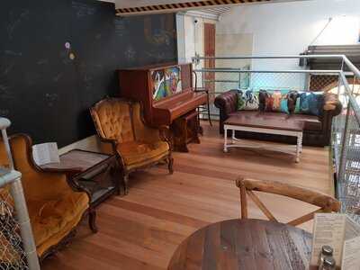 Wyong Milk Factory Tavern