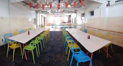 Wyong Milk Factory Tavern