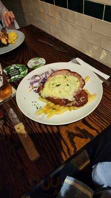 Hotel Beach House Garden City