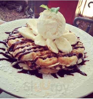 Mareeba Heritage Coffee House