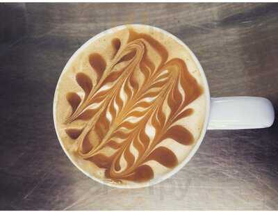 Mareeba Heritage Coffee House