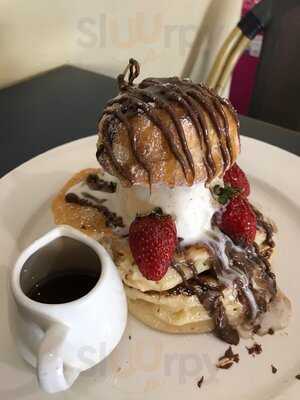 Jilarty Gelato Bar & Cafe