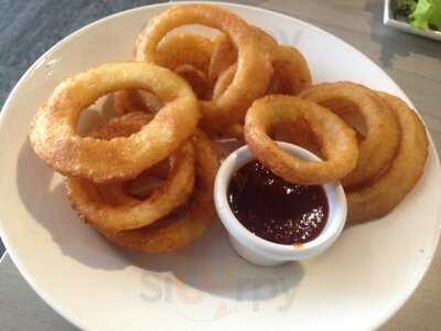 Mareeba Leagues Club