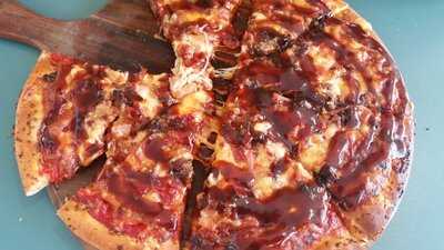 Mareeba Leagues Club