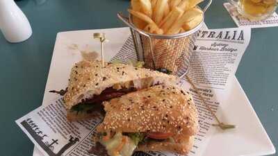 Mareeba Leagues Club