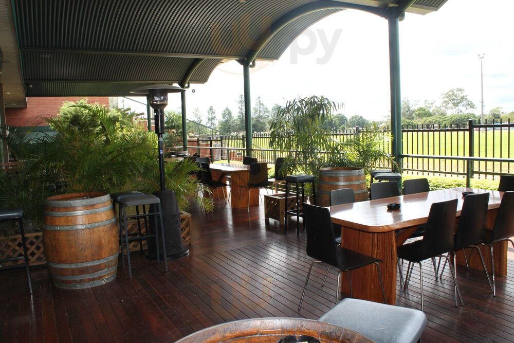 Mareeba Leagues Club