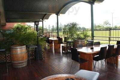 Mareeba Leagues Club