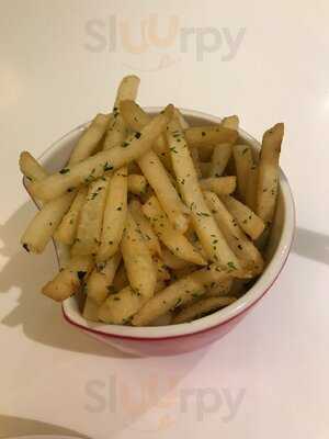 Motto Motto Japanese Kitchen