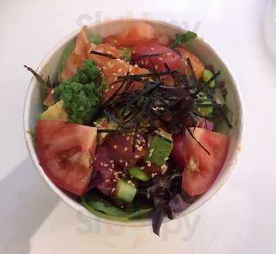 Motto Motto Japanese Kitchen