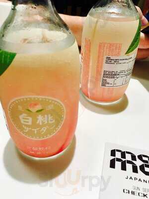 Motto Motto Japanese Kitchen