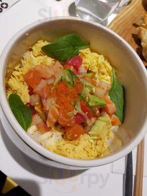 Motto Motto Japanese Kitchen