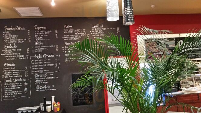 Thirroul Bowling, Leagues & Recreational Club