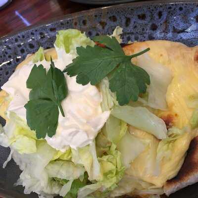 The Caledonian Hotel