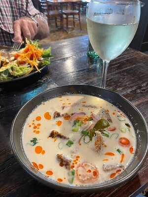 The Caledonian Hotel