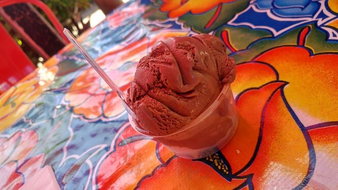 The Chippy Mission Beach - Fish And Chips