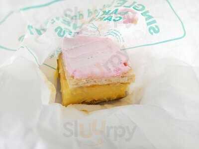 Singleton Heights Bakery