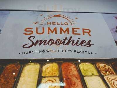 Movenpick Garden City