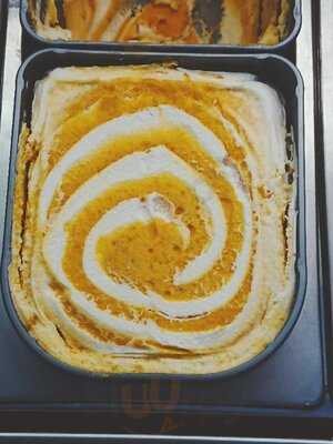 Movenpick Garden City