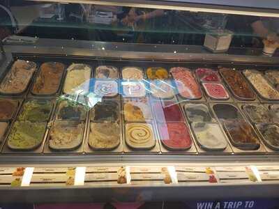 Movenpick Garden City