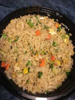 Sydney D.p.d Takeaway