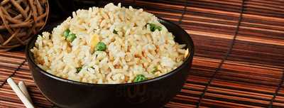 Sydney D.p.d Takeaway